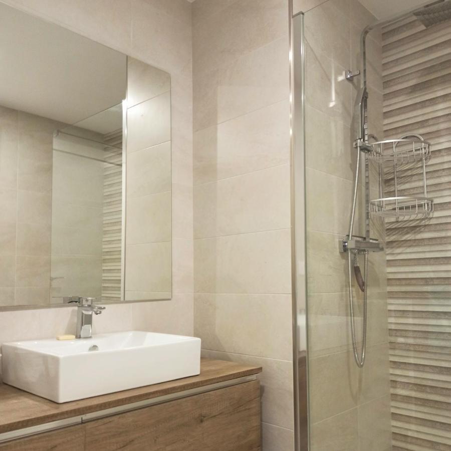 La Paloma Beach Apartment With Pool By Casa Del Sol Hr Manilva Extérieur photo
